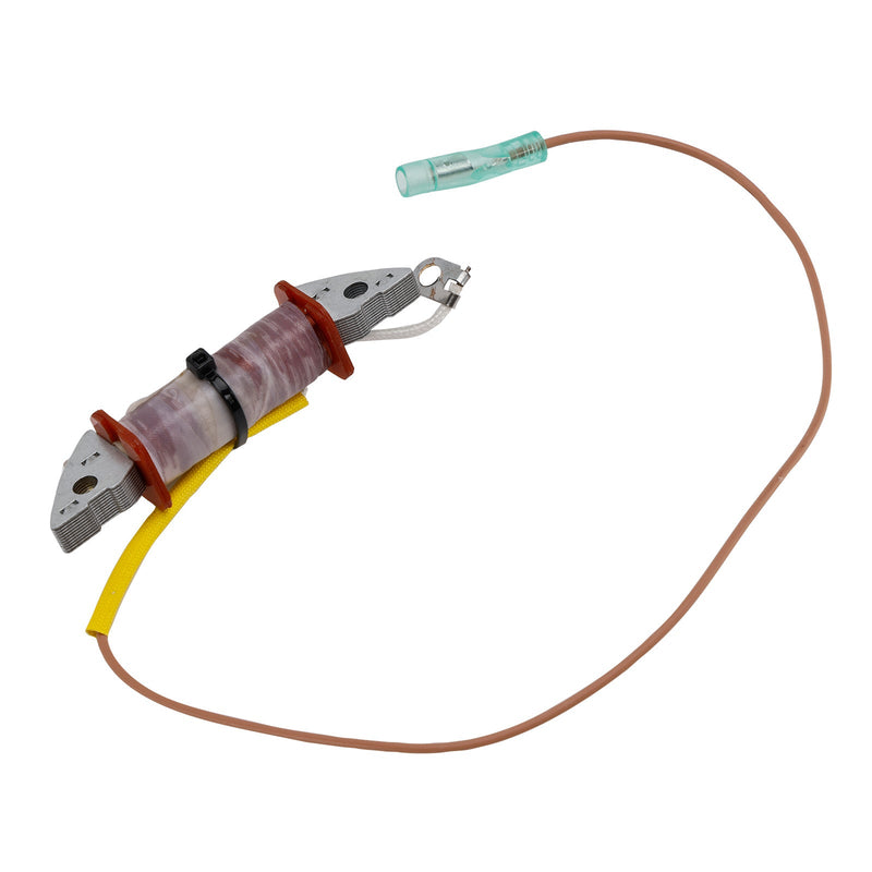 Zündladungsspule für Yamaha 25 PS 30 PS 40 PS 84–97 2-Takt 689–81311–40–00