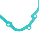 Generator-Statorabdeckungsdichtung für Kawasaki KLX150J KLX150L KLX150BF 2014-2021