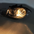 VW Bora GLI (2006–2011) Linke Scheinwerferlampe 1JD941017