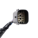 Arnés de cableado de rejilla de parachoques delantero 84074805 para Chevrolet Impala 2018-2020