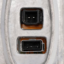 Xenon HID -ajovalojen sähköinen liitäntälaite D1S W3T13271 BMW E90 E91 2006-2008 -malliin