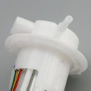 Conjunto 2019-2020 de bomba de combustível ABS de Honda CBR150R 16700-K45-N41