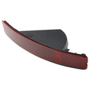 2003-2006 Volvo XC90 Rechts hinten Rücklicht Nebelscheinwerfer Reflektor 8693008