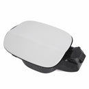 Kraftstoff Gas Tank Füllstoff Tür Deckel Abdeckung 8R0809999B Für Audi Q5 8R 2008-2016