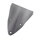 Windschutzscheibe Windschutz passend für DUCATI SuperSport 939 2017-2020 950 2021-2024