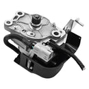 1995–2015 Für Toyota Tacoma 2.7L L4 4.0L V6 4WD Hinterachsdifferenzialsperren-Stellglied 4145035010 41450-35010