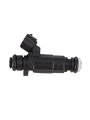 1 Stück Kraftstoffeinspritzdüse für Hyundai Accent 2000-2005 Getz 2003-2005 35310-22600