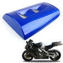 Baksetedeksel for Honda CBR1000RR CBR 1000RR 2004-2007