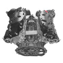 Land Rover Range Rover Sport 2 (L494) Longblock-Motor 306DT (2013–2020)