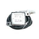 Upstream-Stickoxidsensor für Dieselmotoren A0081531128 für Mercedes-Benz Detroit
