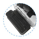 2014–2016 Dodge Ram 1500 Pickup Antiblockiersystem ABS Pumpe 68193650AD