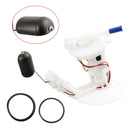 2021-2022 Honda Dio 110 Sestava palivového čerpadla 16700-K2S-T01 16700-K2C-V01