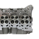 2010–2016 Prius Toyota 1.8 Zylinderkopf 2ZRFXE