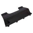 Abdeckung für die Abschleppöse hinten am Stoßfänger des Range Rover Sport (2005–2009) DQU00011PCL