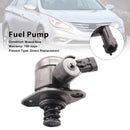 2011-2015 KIA Optima 2.0L 2.4L Hochdruck-Kraftstoffpumpe 353202G730 353202G740