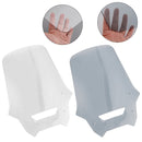 2024 Honda NX400 NX500 vindrutevindskydd