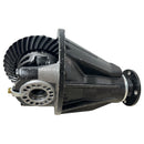 2003-2008 para Toyota V8 4x2 portador diferencial del eje trasero 411103D470