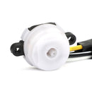 1998-2000 Honda Civic 1.6L Elektrischer Zündschalter 35130-S04-305