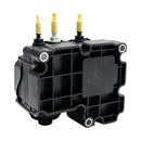 2871880 4387658 Adblue Def Urea Pump moduulin annostelijan nesteensyöttö sopii Cumminsille