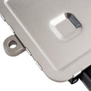 2014–2020 Chevrolet Colorado, Silverado, Suburban, Tahoe Anhängerbremssteuergerät 23337305 23114650