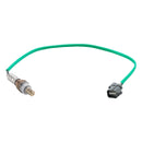 Sonda lambda 36532-PRC-004 i 36531-PRA-G01 do Civic Type-R 01-05