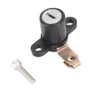 Tanklocktändningssats för Yamaha FZ1 RN16 FZ6 RJ07 RJ14 FZ8 RN25