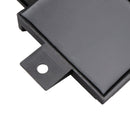 Kraftstoffpumpenmodul LR086453 FK72-9D370-AB für Range Rover Sport Defender