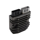 2014–2025 for Sea-Doo Spark 900 ACE 2Up statorregulator likeretter &amp; Tetning 710005569