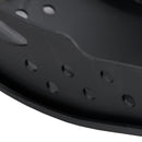 2025-2026 dla zabezpieczenia przeciwnajazdowego Tracker 400 Black