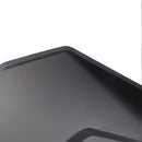 2019-2024 Yamaha Tenere 700 Unidade de cladding atrás