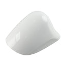 1999-2007 Suzuki GSX1300R GSX-R1300 Hayabusa tampa da carenagem do assento traseiro