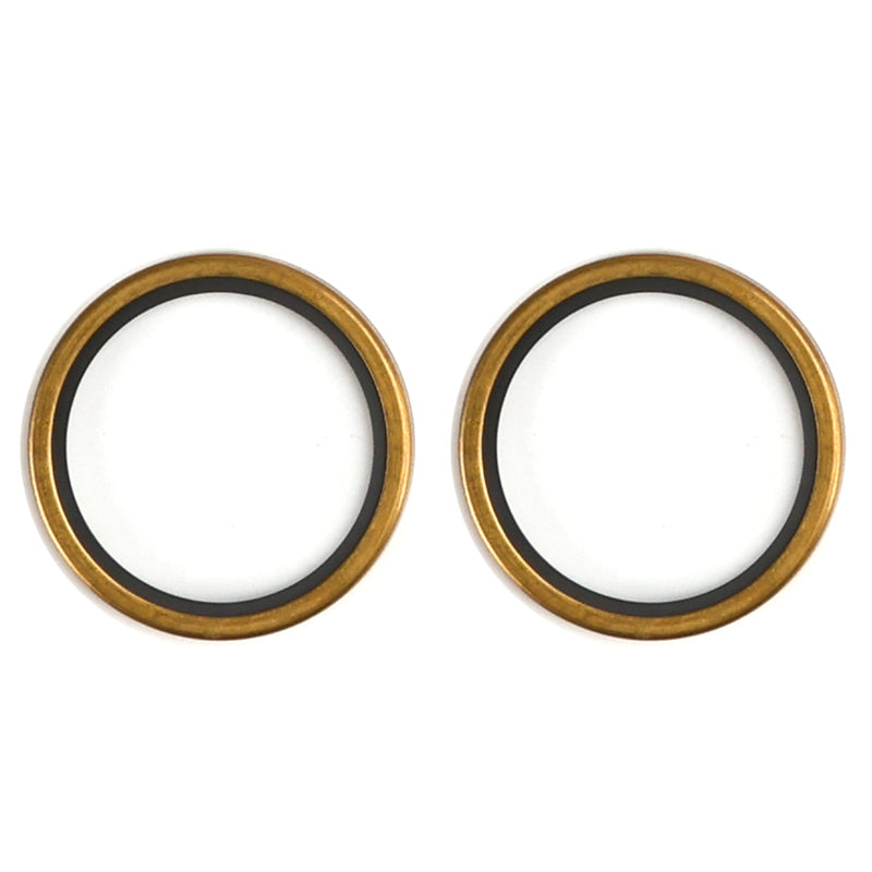 Detroit Diesel S60 12,7 l Zylinderkopfdichtungssatz 23532333