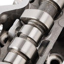 2006-2013 VW Crafter 30-35 2E 2F 2,5 TDI-sylinteripää 908713 908813 07610351E 908713