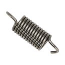 Koblingsvægtfjedersæt til Yamaha PW50 1981-2024 QT50 1979-1983 YT60L YF60S