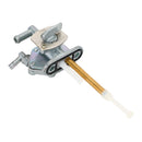 Interruptor de grifo de combustible para Suzuki DR650S DR650SE 44300-32E00