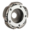 Linhai Utv Bighorn 400 IRS 4 × 4 Kytkentäkantaja ASY 27249 27475