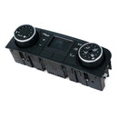 MAN TGS TGX TGL TGM LKW Klimaanlage Klimasteuergerät Modul 81619906078 81619906104