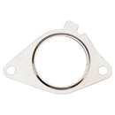 BMW 2 F22 F22LCI F23 F23LCI 218d B47 220d 220dX 225d AGR-Ventil 11718513132 11718574794