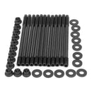 Subaru Impreza WRX STi EJ20 EJ25 DOHC Zylinderkopfschraubensatz 260-4701