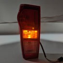 Hinten Links + Rechts Rücklicht Für Isuzu D-Max 2012-2019