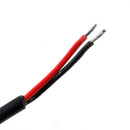 Atuador de elevação de convés 035-7033-00 para cortador de grama Bad Boy ZT Elite CZT Maverick