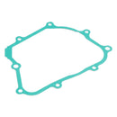 2018-2024 Honda BC110 BIZ110 Stator Generator Regulator Rectification Poetry 31120-K65-B21