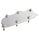 Sada akumulátorových desek s krytem a šrouby pro GM 4L80E 4L80-E