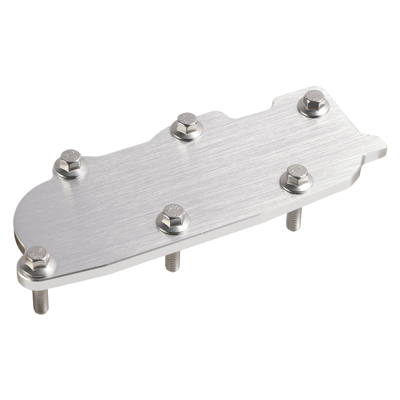 Sada akumulátorových desek s krytem a šrouby pro GM 4L80E 4L80-E