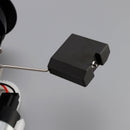 Kraftstoffpumpenbaugruppe 16148556077 für BMW F800GS Adventure (2012–2016)