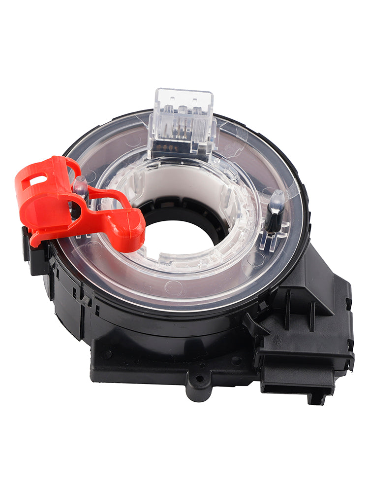 Wrinkle Spring Spiral Cable för VW CC 2009-2012 för Passat 2.0L/T 2006-2010