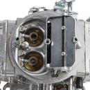 4 fat 650 CFM Brawler dobbel pumpe forgasser elektrisk choke BR-67255