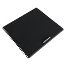 Getränkehalter Schieberollo Rollladenabdeckung 1666805802 für Mercedes GL 350/450