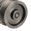 Wasserpumpe 3692580 5719755 für Cummins ISX15 QSK60 X15 ISX12 G Motor