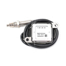NOx-Sensor 758713002 5WK96621G für BMW 120i, 320i, 318i E90, E91